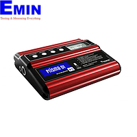 Bộ dụng cụ đo hỗn hợp