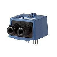 Eaton 8281A-6501 Timer Modules PLUG-IN LOGIC MODULE,80-SERIES ONE-SHOT