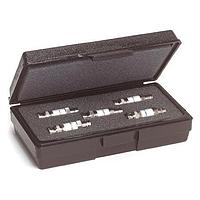 Bộ Giảm Ánh Kết Nối BNC Pomona Electronics 5513