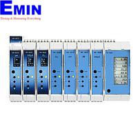 Meinsberg MV3060 送信機クロール (0~2(10)mg/l, 130 °C, RS232)