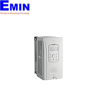 Biến tần LS SV1600IS7-4SOD (3 pha, 380-480VAC)