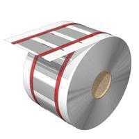 Weidmuller 2621840000 Wire Labels & Markers HS-FR 6.4-12.7/50 MM W