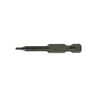 Mountz 120777 Socket Head Power Bit 1.5mm x 49mm