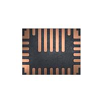 Bộ sạc Buck-Boost 1-4S điều khiển I2C quản lý sạc với chế độ nguồn đảo chiều-030A là mặc định nhà máy cho ứng dụng 3 cell Monolithic Power Systems (MPS) MP2651GVT-030A-P