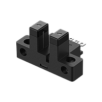 Autonics BS5-L2R-P ເຊັນເຊີ Photomicro Groove-Depth 9mm (≤0.05mm, PNP)