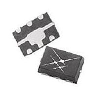 IC Công Tắc RF .002-6GHz SPDT IL .35dB Cách Ly 24dB Skyworks Solutions Inc. SKY13587-378LF