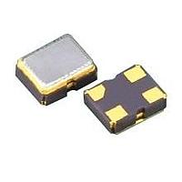 Abracon EC5745TTS-16.000MTR Standard Oscillators Standard Clock Oscillator 16.000MHz SMD 2.0mm x 2.5mm 50ppm -10 C to +70 C