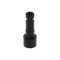 Molex 93601-0492 Heavy Duty Power Connectors PNEUMATIC CONTACT F 1,6mm SO 7700.3556.0