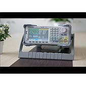 Should a pulse generator be purchased in 2025?
