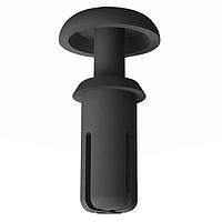 Đinh Tán Nhanh Đường Kính 0,135 inch X Chiều Dài 0,280 inch Eagle Plastic Devices 561-SR13828