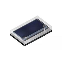 Điốt quang PIN Chip điốt quang PIN LED ams OSRAM SFH 2706