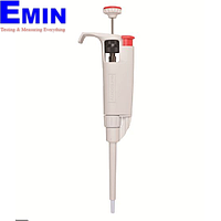 Micropipet OHAUS AO-5000 (500- 5000 µl)