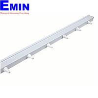 Thanh Bar ion khử tĩnh điện Desco 50926 (32 Emitters, 96")