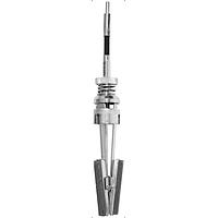 Dụng cụ mài đánh bóng xy lanh YATO YT-05812 (Φ51-177)