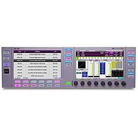 Malcom 校准器校验服务