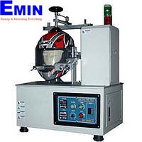 JFM DEG-010 front grille opening / closing tester