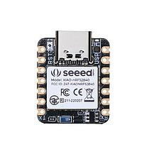 Công cụ Phát triển Bluetooth - 802.15.1