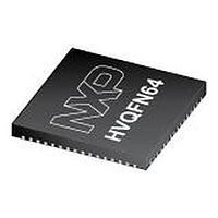 NXP PN7412AUHN/C300Y ຄອນໂຕລເລີເລີເມຄໂຣຄອນໂຕລເລີ - ຄອນໂຕລເລີ MCU NFC