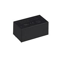 Cincon CFM25S360-EPL AC-DC 컨버터 AC-DC 전원 공급 장치, 오픈 프레임, 25 와트, 단일 출력, 36VDC 출력, 0.7A, 87% 효율, 캡슐화, 피크 부하