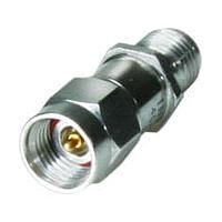 Bộ Giảm Ánh Có Đầu Nối RXD ATTEN/2.92MM/ 2W 4DB RoHS Mini-Circuits BW-K4-2W44+