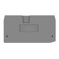 Terminal Block Tools & Accessories
