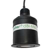Cảm biến đo mức siêu âm Pulsar measurement dBi-M6 (300 mm - 6 m (11.8 in - 19.7 ft))
