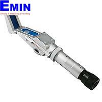 Khúc xạ kế đo độ ngọt Cole parmer RSA-BR90S (0 - 42% ,42 - 71% , 71% - 90%, Brix)