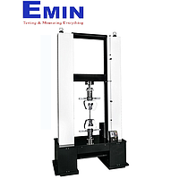 Cometech QC-50AM2 전산화 인장 시험기  (600kN)