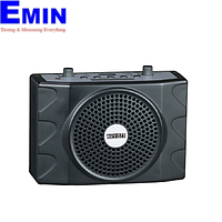 AUVISYS AM-252 ティーチングスピーカー