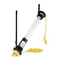 Đèn làm việc Ống TUBE LIGHT 80W BI 230V 50/60HZ Dây 25'CORDFE Molex 1301080203