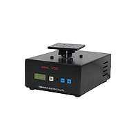 Thiết bị tạo độ rung một trục Tsubosaka V50 (0.5-10.0 Hz)