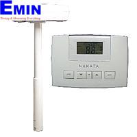 Kiểm định bộ điều khiển nhiệt độ - Độ ẩm online