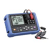 Battery Tester BT3554-50