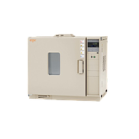 Buồng thử nhiệt độ có giá xoay mẫu ESPEC GPHH−102 (20~300℃, 91L)
