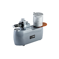 MITUTOYO 512-105 교정 테스터