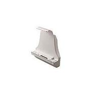 Advantech AIM-VSD0-1001 モジュールアクセサリー AIM-58 10インチ 高度なVESAドック