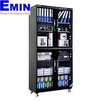 Nikatei NC600S Nikatei NC600S 防湿キャビネット（580リットル）