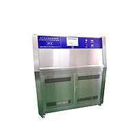 Thiết bị kiểm tra độ lão hóa QUV XHinstruments XHF-50A