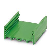 Vỏ bảo vệ cho Tự động hóa Công nghiệp UM 45-PROFIL 9,2CM PHOENIX CONTACT 2200582