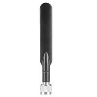 Ăng-ten Ngoài Trời IWLAN ANTENNA ANT795-4MC SIEMENS 6GK57954MC000AA3