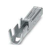 Đầu nối ép D3PC-MP 1,25-2,2L-F-SN-R PHOENIX CONTACT 1340892