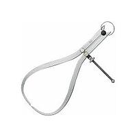 Nhíp bầu đo ngoài lò xo 200mm NIIGATA SEIKI SO-200