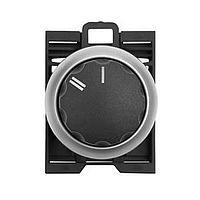 Công tắc xoay KHÔNG CHIẾU SÁNG 2 VỊ TRÍ MTN CHỌN CÔNG TẮC XOAY-HD Eaton M22-WR-X92