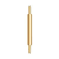 Đầu dò tiếp xúc Chân cắm POGO Smiths Interconnect IDI 100938-020