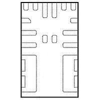 Monolithic Power Systems (MPS) MPM3630GQV-P 電圧レギュレーター - スイッチングレギュレーター 18V/3A DC/DC ミニモジュール 同期降圧レギュレーター 内蔵インダクタ付き