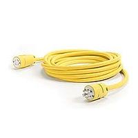 Dải Ổ Cắm Điện 2674 Dài 50FT #12-4 SO & 2774 Molex 1301430214