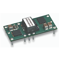 Bộ chuyển đổi nguồn DC-DC không cách ly Artesyn PTH12010L (1.8V; 12A; 66W)