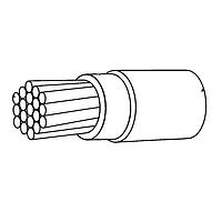 Spec 55 GIÁ THEO DỌC MÉT AMP Connectors - TE Connectivity 218380-000