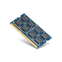 SODIMM 204 chân SODIMM DDR3L 1600 4GB 1.35v 512x8 (-20-85) Advantech SQR-SD3M-4G1K6SNLB