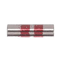 Đầu nối song song Raychem - TE Connectivity D-609-12